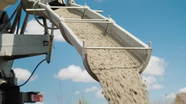 Why Trust Our Certified Concrete Contractors for Your Project Needs in MT?