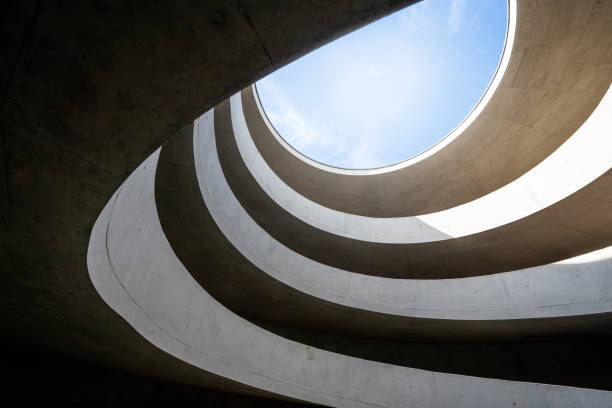 Best Decorative Concrete Services  in Conrad, MT