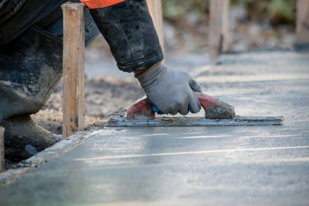 Best Waterproofing & Drywells  in Conrad, MT