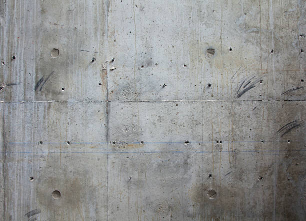 Best Poured Concrete Foundation  in Conrad, MT