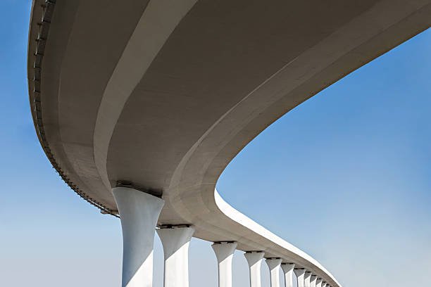 Best Concrete Patio Contractor  in Conrad, MT